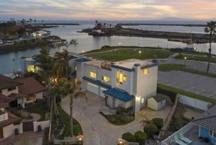 Single Family Residence, 3097 Bayshore ave, Ventura, CA 93001 - 63