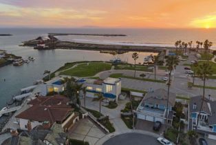 Single Family Residence, 3097 Bayshore ave, Ventura, CA 93001 - 64