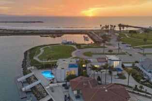 Single Family Residence, 3097 Bayshore ave, Ventura, CA 93001 - 65