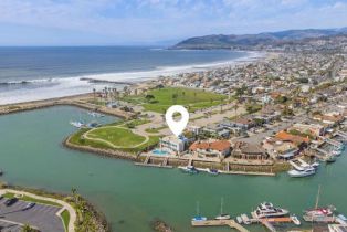 Single Family Residence, 3097 Bayshore ave, Ventura, CA 93001 - 68