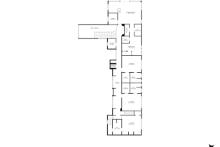 Single Family Residence, 3097 Bayshore ave, Ventura, CA 93001 - 69