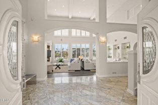 Single Family Residence, 3097 Bayshore ave, Ventura, CA 93001 - 7