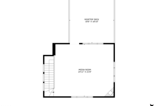 Single Family Residence, 3097 Bayshore ave, Ventura, CA 93001 - 70