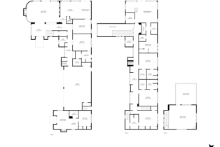 Single Family Residence, 3097 Bayshore ave, Ventura, CA 93001 - 71