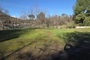 , 29152 Crags dr, Agoura Hills, CA 91301 - 2