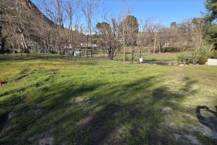 , 29152 Crags dr, Agoura Hills, CA 91301 - 3