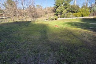 , 29152 Crags dr, Agoura Hills, CA 91301 - 5