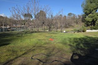 Land, 29152 Crags DR, Agoura Hills, CA  Agoura Hills, CA 91301