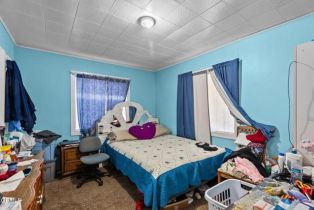 , 3171 Los Angeles ave, Somis, CA 93066 - 11