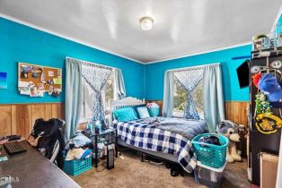 , 3171 Los Angeles ave, Somis, CA 93066 - 12