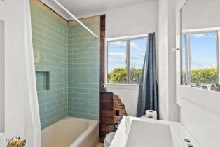 , 3171 Los Angeles ave, Somis, CA 93066 - 24