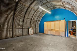 , 3171 Los Angeles ave, Somis, CA 93066 - 27