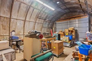 , 3171 Los Angeles ave, Somis, CA 93066 - 28