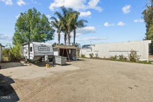 , 3171 Los Angeles ave, Somis, CA 93066 - 30