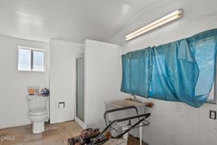 , 3171 Los Angeles ave, Somis, CA 93066 - 34