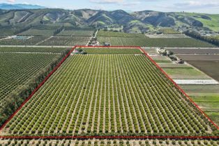 , 3171 Los Angeles ave, Somis, CA 93066 - 4