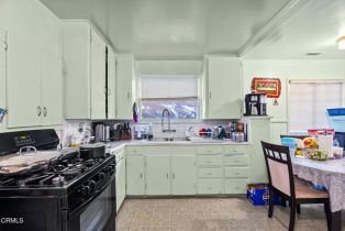 , 3171 Los Angeles ave, Somis, CA 93066 - 7