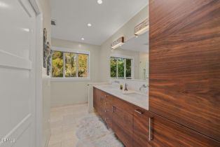 Single Family Residence, 1205 Church st, Ventura, CA 93001 - 13