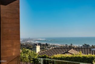 Single Family Residence, 1205 Church st, Ventura, CA 93001 - 2