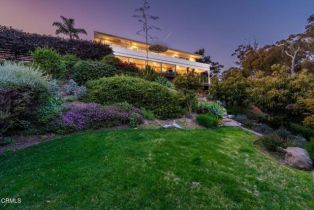 Single Family Residence, 1205 Church st, Ventura, CA 93001 - 20