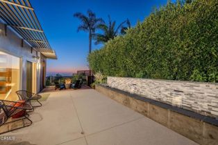 Single Family Residence, 1205 Church st, Ventura, CA 93001 - 23