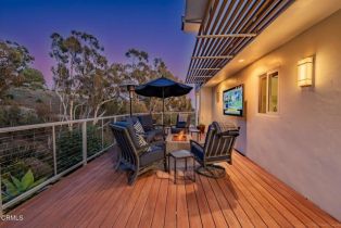 Single Family Residence, 1205 Church st, Ventura, CA 93001 - 26