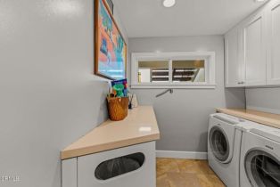 Single Family Residence, 1205 Church st, Ventura, CA 93001 - 29