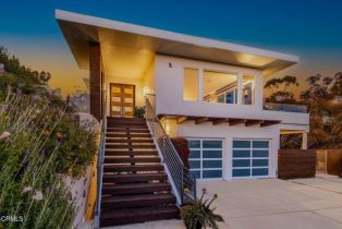 Single Family Residence, 1205 Church st, Ventura, CA 93001 - 3