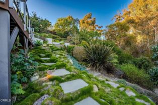 Single Family Residence, 1205 Church st, Ventura, CA 93001 - 30