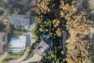 Single Family Residence, 1205 Church st, Ventura, CA 93001 - 4