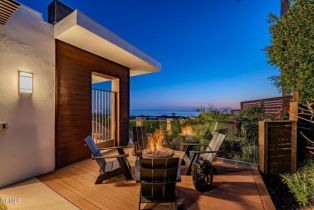 Single Family Residence, 1205 Church st, Ventura, CA 93001 - 6