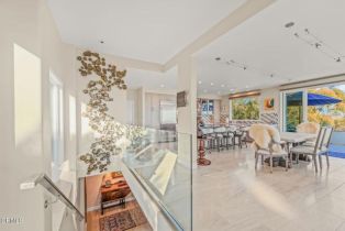 Single Family Residence, 1205 Church st, Ventura, CA 93001 - 8