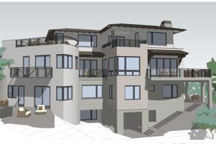 , 1918 Hillcrest dr, Ventura, CA 93001 - 11