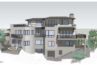 , 1918 Hillcrest dr, Ventura, CA 93001 - 13