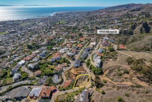 , 1918 Hillcrest dr, Ventura, CA 93001 - 5