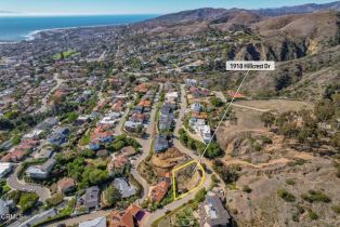 , 1918 Hillcrest dr, Ventura, CA 93001 - 6