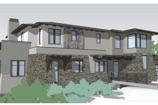 , 1918 Hillcrest dr, Ventura, CA 93001 - 9