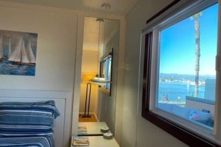 Single Family Residence, 2524 Ocean dr, Oxnard, CA 93035 - 11