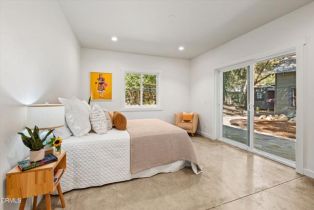 Single Family Residence, 3541 Thacher rd, Ojai, CA 93023 - 12