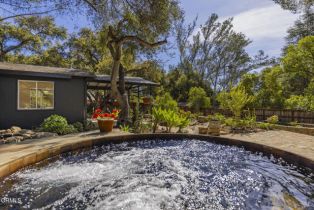 Single Family Residence, 3541 Thacher rd, Ojai, CA 93023 - 14