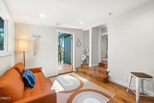 Single Family Residence, 3541 Thacher rd, Ojai, CA 93023 - 17