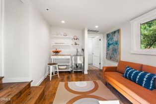 Single Family Residence, 3541 Thacher rd, Ojai, CA 93023 - 18