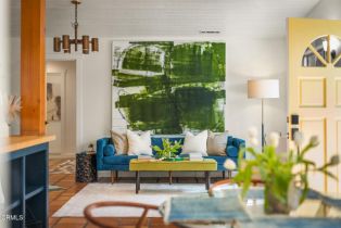 Single Family Residence, 3541 Thacher rd, Ojai, CA 93023 - 2