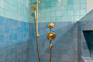 Single Family Residence, 3541 Thacher rd, Ojai, CA 93023 - 20