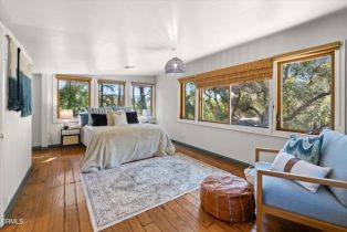 Single Family Residence, 3541 Thacher rd, Ojai, CA 93023 - 21