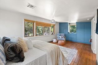 Single Family Residence, 3541 Thacher rd, Ojai, CA 93023 - 22