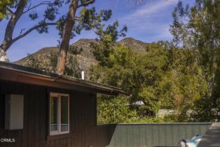 Single Family Residence, 3541 Thacher rd, Ojai, CA 93023 - 23