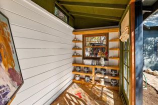 Single Family Residence, 3541 Thacher rd, Ojai, CA 93023 - 30