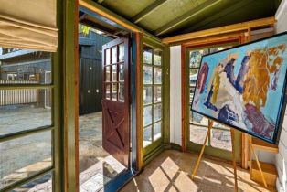 Single Family Residence, 3541 Thacher rd, Ojai, CA 93023 - 31