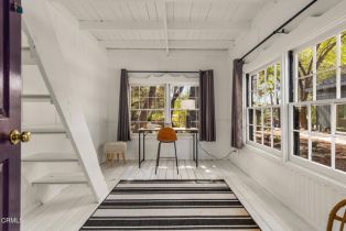 Single Family Residence, 3541 Thacher rd, Ojai, CA 93023 - 33